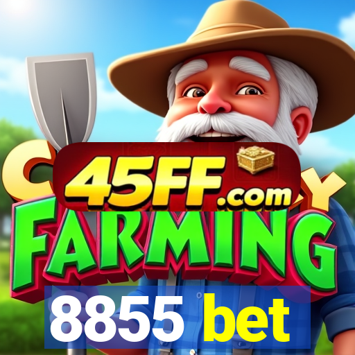 8855 bet